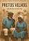Livro Pretos Velhos - Almas Santas