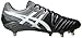 ASICS Men's GEL-Lethal Tight 5 Soccer Shoe