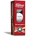 Titleist DT Trusoft Prior Generation Golf Balls, White (One Dozen)