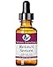 RiIawongVE Retinol Serum for Face - Retinol Anti Aging Moisturizer Serum for Wrinkle Care - The Best Non-Medical Retinol with Hyaluronic Acid 1 oz