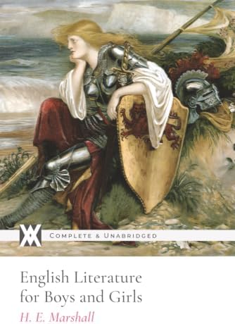 Ivanhoe: A Romance: Scott, Sir Walter: 9781517704629: Amazon.com