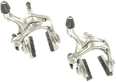 dura ace 7800 brakes