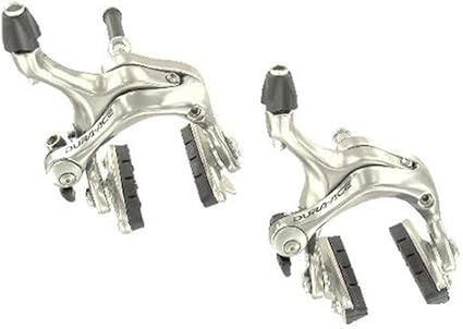 dura ace 7800 brakes