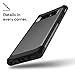 Caseology Legion for Samsung Galaxy Note 8 Case (2017) - Charcoal Gray