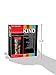 KIND Bars, Nut Delight, Gluten Free, 1.4 Ounce Bars, 12 Count