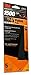 3M Wetordry Sandpaper, 03002, 1500 grit, 3 2/3 in x 9 in, 5 sheets per pack primary