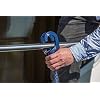 Fastfender-40-Fender-Hanger-Sold-in-Pairs
