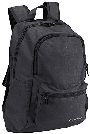 taylormade backpack