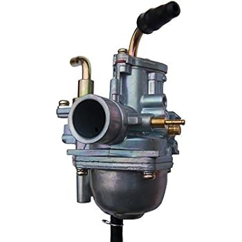 colored ct70 wiring diagram image 7