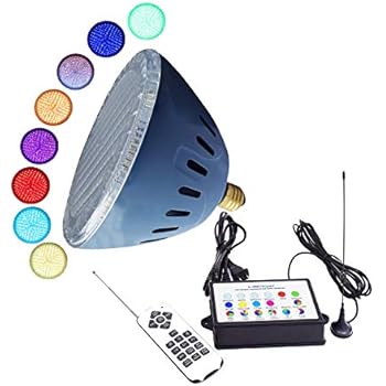 vintage billiard table lights