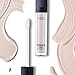 VDL Expert Color Primer For Eyes - Eye Makeup Enhancer, 0.23 Fluid Ounce