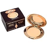 Charlotte Tilbury Mini Airbrush Flawless Finish