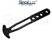 SeaLux Marine Boat Telescoping Ladder Urethane Rubber Secure retaining Strap/Band Replacement