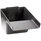 Danner 02467 Pro2000 Pond Waterfall Box