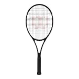 Wilson - Pro Staff 97 Black Tennis Racquet