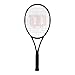 Wilson - Pro Staff 97 Black Tennis Racquet