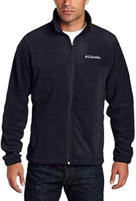 teddy bear short jacket