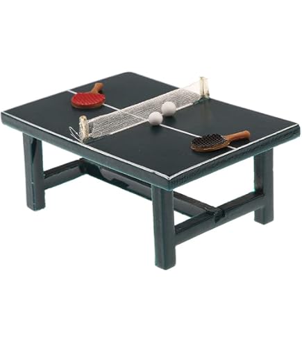 Amazon.com: Rhode Island Novelty 24