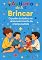 Livro Autismo De A-z: Brincar