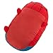 Disney Spider-Man ''Tsum Tsum'' Plush - Large - 18''