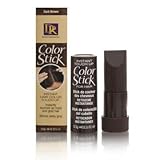 Roux Tween Time Hair Crayon Medium Brown