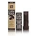 Daggett & Ramsdell Instant Touch Up Color Stick