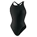 Ajim Negozio Training Racerback Shaping Body Fitness One Piece Swimsuit for Women