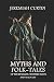 Myths and Folk-tales of the Russians, Western Slavs, and Magyars by Jeremiah Curtin