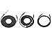 Audio Technica M Series ATH-M50xMG Studio Headphones