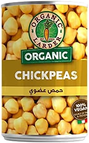 organic-larder-organic-chick-peas-400g-price-in-uae-amazon-uae