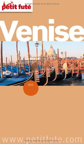 Venise