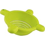 HABA Sand Sieve, Green