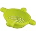 HABA Sand Sieve & Sifter - Use On it's Own or as an Accessory for Any Sand Bucket 5