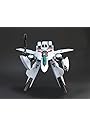 超時空要塞マクロスII-LOVERS AGAIN- 可変 VF-2SS バルキリーII シルビー・ジーナ機|サンプル5