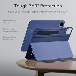 ESR for iPad Pro 12.9 Case
