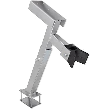 Correa Para Cabrestante Remolque Moto De Agua/Barco | 2" X 20' | Gancho Acero Inoxidable WavesRx