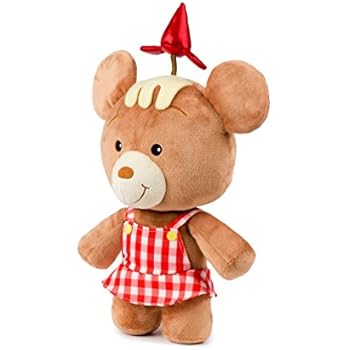 babyfirst plush toys