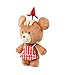 Baby First TV - Bonnie Bear Plush - 14 1/2