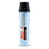 L'Oreal Men Expert Skin & Stubble Moisturiser 50ml