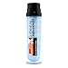 L'Oreal Men Expert Skin & Stubble Moisturiser 50ml