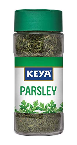 Keya Parsley, 15g