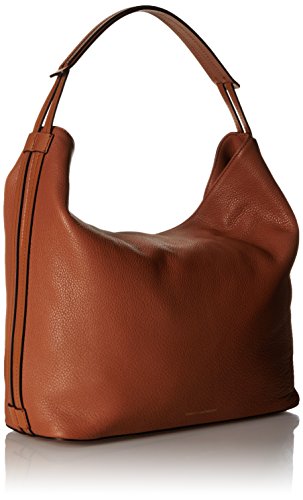 Isobel Hobo กระเป๋าสะพายข้าง Shoulder Bag Rebecca Minkoff