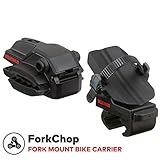 Yakima Forkchop Bike Rack