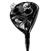 Callaway Men's Big Bertha 816 Fairway Wood