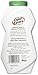 Odor-Eaters Foot Powder, 6-Ounces (Pack of 3)thumb 2