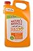 Nature's Miracle Oxy Pet Stain & Odor Remover, 1.33 gallon (P-96931)