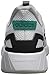 adidas Men's Questarstrike Sneaker