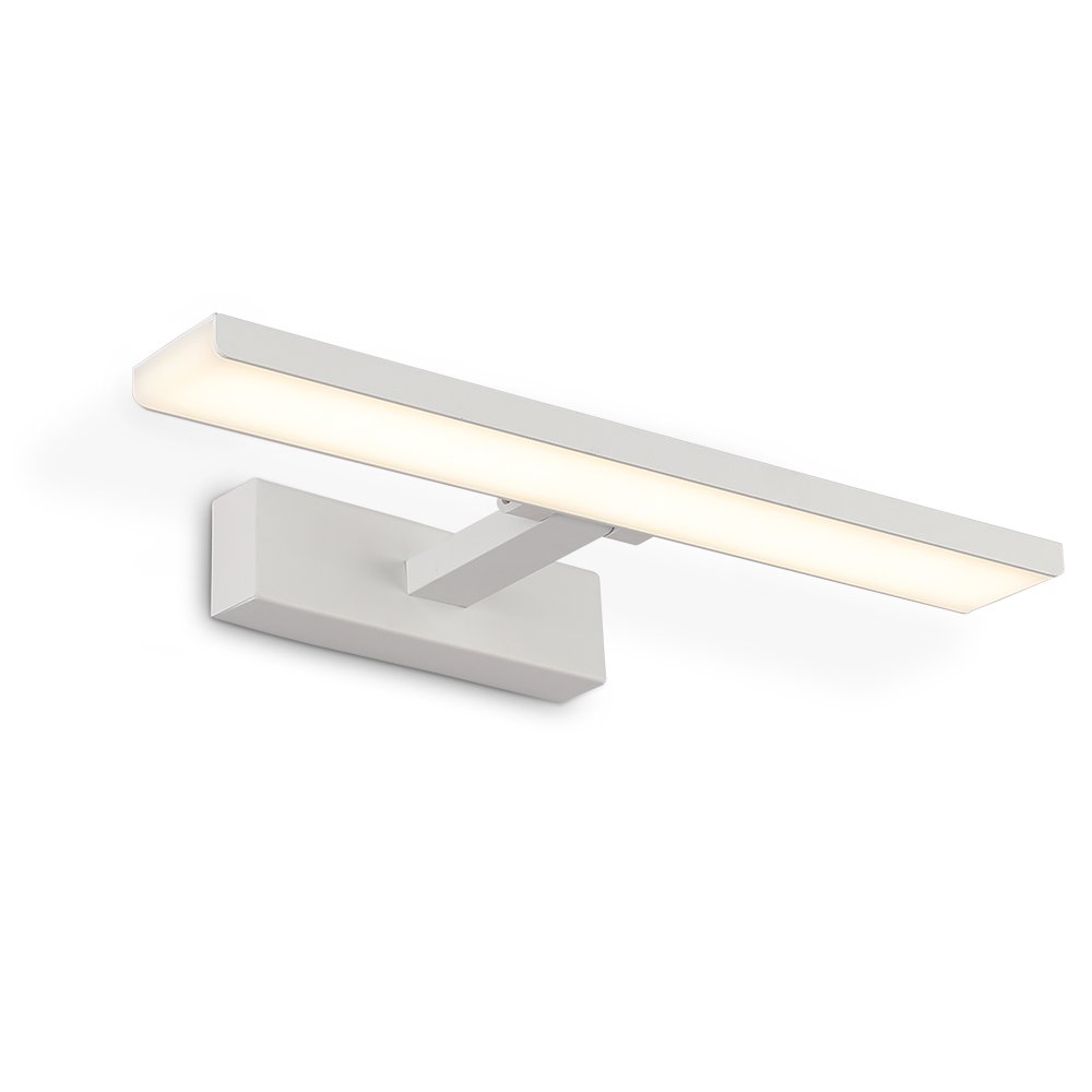 Aclouddate Screen Protector Tempered Glass,[Anti-Fingerprint][No-Bubble][Scratch-Resistant] Glass Screen Protector