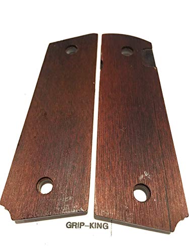 1911 Grips,fits colt,kimber,ruger,taurus,springfielf,para,sig,remington,clones ,Buffalo nickels, SALE $39.88