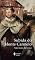 Livro Subida do Monte Carmelo - Sem orelhas